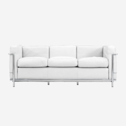 Fauteuil 3 seater - Helloilmare